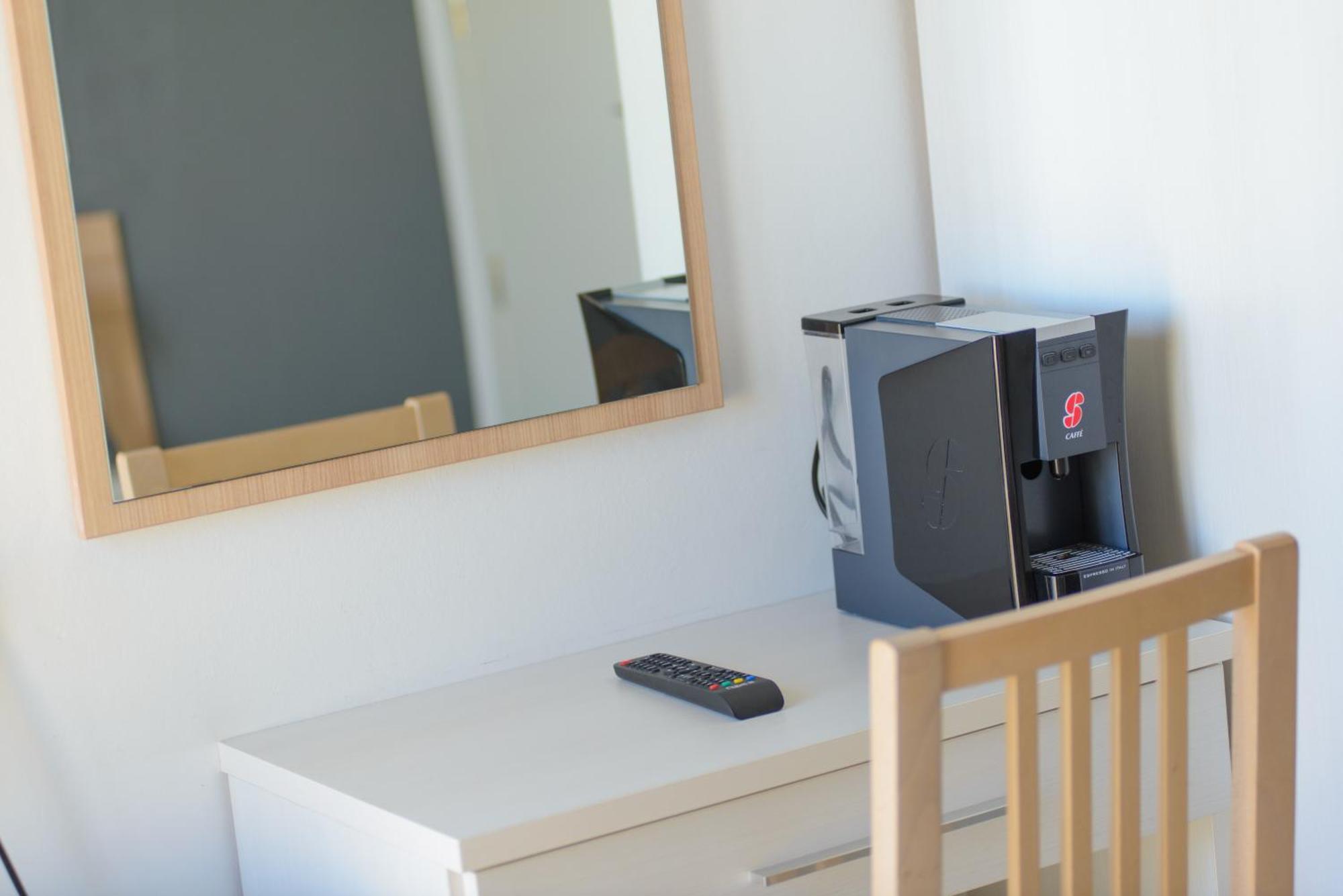 Nautic Beach Hotel Римини Екстериор снимка